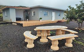 Casa el campo